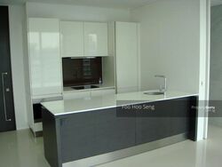 Scotts Square (D9), Apartment #331052781